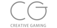 PG Soft logo