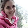 Juliana Meireles avatar