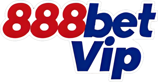 br888betvip.net Logo